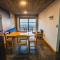 Apart Hotel Kudun