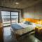 Apart Hotel Kudun