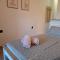 Apartmani Goga - Molat 6