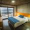 Apart Hotel Kudun
