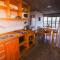 Apart Hotel Kudun