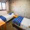 Apart Hotel Kudun