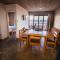 Apart Hotel Kudun
