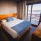 Apart Hotel Kudun