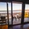Apart Hotel Kudun