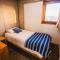 Apart Hotel Kudun