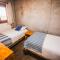 Apart Hotel Kudun