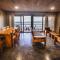 Apart Hotel Kudun