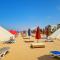 Your Ultimate Porto Said Adventure Awaits