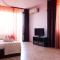 Silistar Hotel