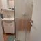 Apartmani Goga - Molat 6