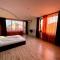 Silistar Hotel