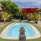 Casita Dos Playa