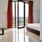 Silistar Hotel