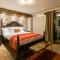 Casa 1810 Hotel Boutique