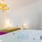 Idiana Bed and Breakfast