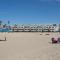 Beach House Hotel at Hermosa Beach - Hermosa Beach