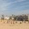 Beach House Hotel at Hermosa Beach - Hermosa Beach