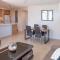 Fleet Lane Apartments