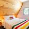 Dog Friendly A-frame Hot Tub Nature Views