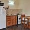 Apart Samay Hue Bungalows