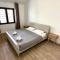Guest house Kamelija
