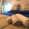 Spegni La Luce b&b