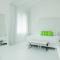 Le Cameleon Hotel