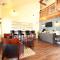 Rest, a boutique hotel