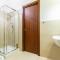 Idiana Bed and Breakfast