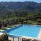 Altos del Sol - Spa & Resort - Merlo