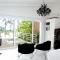 Le Cameleon Hotel