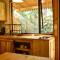 Increíble cabaña, naturaleza, a 300m del mar, Pinamar