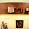 Rest, a boutique hotel