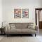 Casa Lia - Independent apartment in the Gulf of Orosei