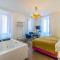 Idiana Bed and Breakfast