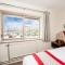 Peartree Lodge Waterside