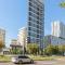 77 views apartments by INSHI