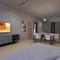 Hotel Vivit ***S