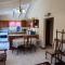 SledgeOs Guest House