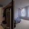Hotel Vivit ***S