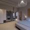 Hotel Vivit ***S