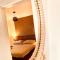 Apartment Nicol