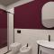 Hotel Vivit ***S