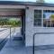 Monterey Surf Inn