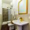 Idiana Bed and Breakfast