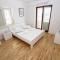Apartments Jagoda