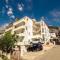 Apartments Jagoda