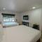 Monterey Surf Inn
