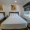 Monterey Surf Inn